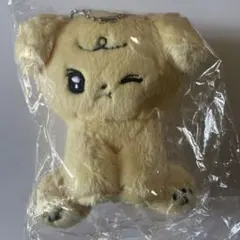 2026年最新】seventeen ぬいぐるみ ミンギュの人気アイテム - メルカリ