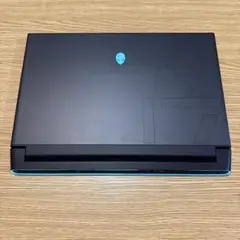 【3連休限定セール】Alienware m17 R4