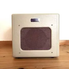 Item thumbnail for item 8377c430-9e0a-4074-8637-4d2f3c3026f2