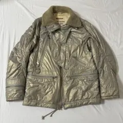 PRADA Early 2000’s Astro gimmick Jacketのサムネイル