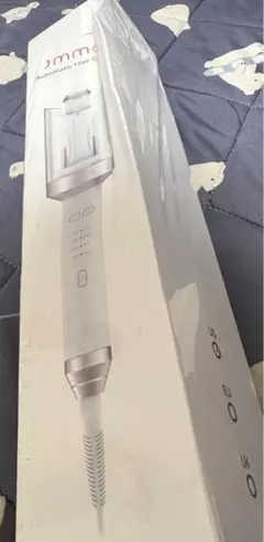 Item thumbnail for item 4cf379b7-e6b1-4340-a5a4-6c4decdbec05