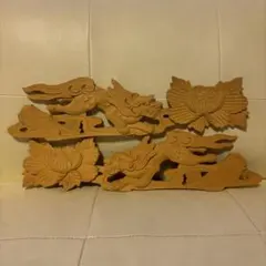 Item thumbnail for item fa6f9b06-364c-4fd9-9b94-d6970c5d25af