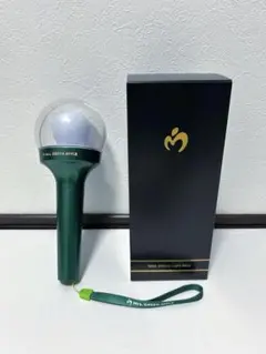 2025年最新】Mrsgreenapple ペンライトの人気アイテム - メルカリ