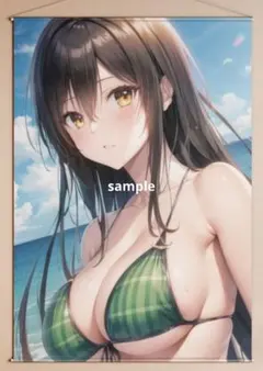 メルカリ