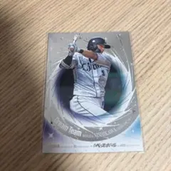 Item thumbnail for item 03eaf5ec-c523-4eb8-8ad5-a8b8768641b7