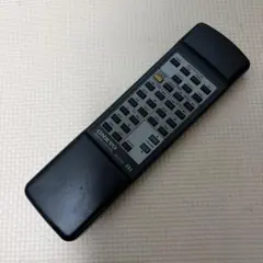 2026年最新】ONKYO オーディオアクセサリーの人気アイテム - メルカリ