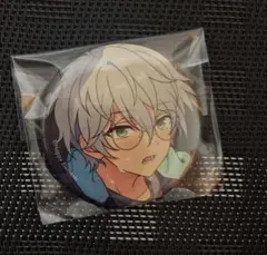 Item thumbnail for item 26029857-b42c-4309-84b9-f3adb053137d