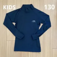 Item thumbnail for item ba75aa42-f700-4599-a734-214ae56a7425