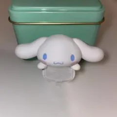 Item thumbnail for item 84abab54-4fdc-44ce-8831-e1b5dfd0ec63