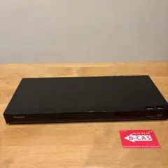 新品HDD500GBへ交換！Panasonic ディーガ DMR-BRW550 DIGA換装用 500GB-HDD DMR-XP200 DMR-BR550 DMR-XW120 DMR-BR570 DMR