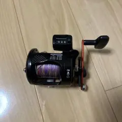 プロックス、攻棚DR STDR-3000cのサムネイル
