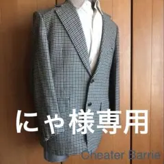 Item thumbnail for item a7982749-6561-44a4-9826-f5abdf317bec