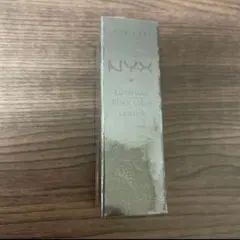 NYX ブラックレーベル リップスティック BLL154のサムネイル
