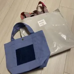 KALDI カルディ2026福袋バッグ