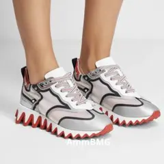 2026年最新】Loubisharkの人気アイテム - メルカリ