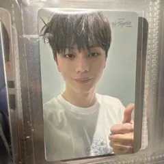 2026年最新】ソンジェ btobの人気アイテム - メルカリ