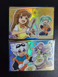 菜花黄名子 2025年最新】菜花黄名子の人気アイテム - メルカリ