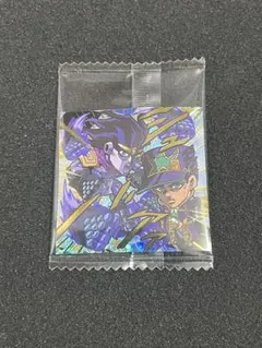 ワンコッコ様 リクエスト 2点 まとめ商品