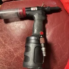 ProSet 2500 エアーリベッター エアリベットガン 現状品 ジャンク 