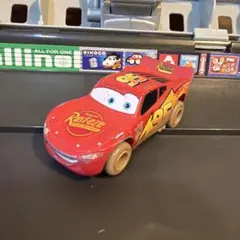 2026年最新】トミカ マック ダートの人気アイテム - メルカリ