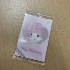 サンリオウエハース エンジェルマイメロ