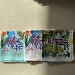 Item thumbnail for item eab419ef-46f1-4095-ace3-d4acc9b68c3d