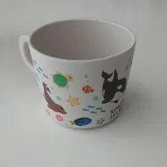 Item thumbnail for item 2faeed44-55f4-4b73-8e07-379a7d318567