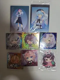 Item thumbnail for item 901ec7ef-1d4b-4317-83a8-a3dbbe7235fd