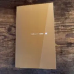 Item thumbnail for item f12a4765-12a6-46d1-83b3-2f36c900e5a1