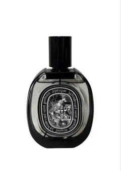 diptyque FLEUR DE PEAU オードパルファン 75mlのサムネイル