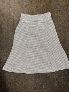 未使用品✴︎アロッタ3Ｌ