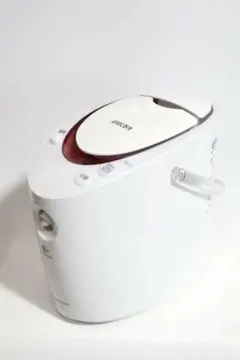 2026年最新】EH-SA62の人気アイテム - メルカリ