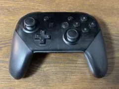 プロコン スプラトゥーン