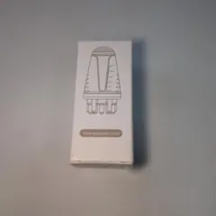 Scalp Applicator Comb 頭皮ケア 塗布器