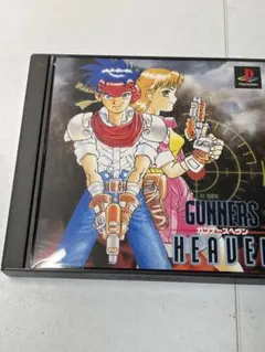 Item thumbnail for item a61dae1d-7450-4435-9019-442f4fa6a249