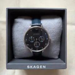 SKAGEN レディース 腕時計 SKW2310 箱付きのサムネイル
