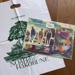 2026年最新】ミセス アクスタ ノアの人気アイテム - メルカリ