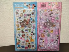 Item thumbnail for item 87d7b74c-4342-4281-a77a-6ade5d8e902f