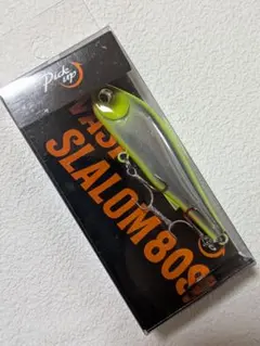 2025年最新】ワスプスラロームの人気アイテム - メルカリ