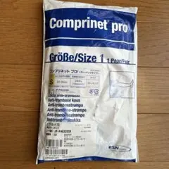 Item thumbnail for item fa1836f5-3f70-4085-8ac0-b839313aa2e2