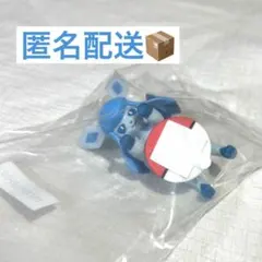F賞　街歩きちらりんフレンズ　グレイシア