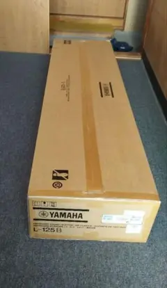 2025年最新】電子ピアノ スタンド ヤマハ l-125の人気アイテム