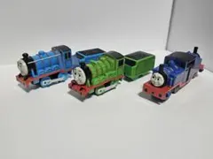 Item thumbnail for item c28c0fed-416a-4487-9cc6-c37b8af5f12f