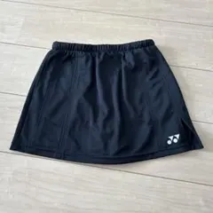 Item thumbnail for item dd10ce83-377e-42ab-afbd-422c0bc16bab