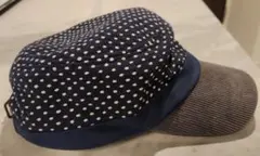 Item thumbnail for item f68401fb-b608-4c53-976b-c934ef8d5ac6