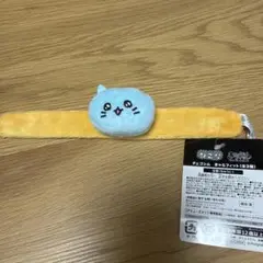 チェゴシム きゃらフィット