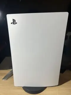 y*u様 PlayStation 5 本体 ホワイト