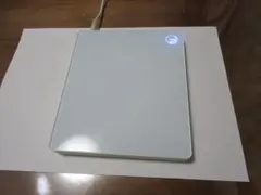 Item thumbnail for item 3de8f753-ef86-4247-a954-97cc755f9650