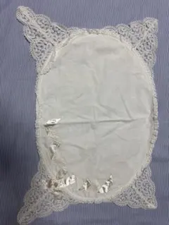 2026年最新】サエラ ヒスクローネの人気アイテム - メルカリ