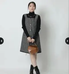 2026年最新】アプワイザーリッシ ジャンスカの人気アイテム - メルカリ